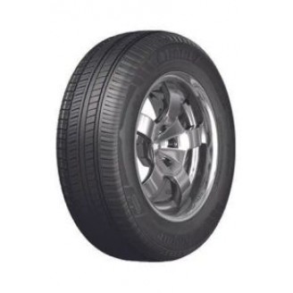 175/70 R13 82H BAREZ ALERIA P601 (by Continental Technology)